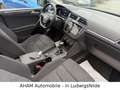 Volkswagen Tiguan Allspace 1.5|PANO|AHK|ACC|LENKRADHZ|VIRTU Schwarz - thumbnail 20