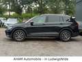 Volkswagen Tiguan Allspace 1.5|PANO|AHK|ACC|LENKRADHZ|VIRTU Schwarz - thumbnail 2