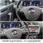 Volkswagen Tiguan Allspace 1.5|PANO|AHK|ACC|LENKRADHZ|VIRTU Schwarz - thumbnail 28