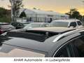 Volkswagen Tiguan Allspace 1.5|PANO|AHK|ACC|LENKRADHZ|VIRTU Schwarz - thumbnail 10