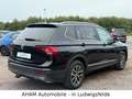 Volkswagen Tiguan Allspace 1.5|PANO|AHK|ACC|LENKRADHZ|VIRTU Schwarz - thumbnail 6