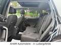 Volkswagen Tiguan Allspace 1.5|PANO|AHK|ACC|LENKRADHZ|VIRTU Schwarz - thumbnail 16