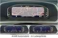 Volkswagen Tiguan Allspace 1.5|PANO|AHK|ACC|LENKRADHZ|VIRTU Schwarz - thumbnail 29