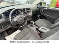 Volkswagen Tiguan Allspace 1.5|PANO|AHK|ACC|LENKRADHZ|VIRTU Schwarz - thumbnail 14