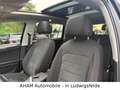 Volkswagen Tiguan Allspace 1.5|PANO|AHK|ACC|LENKRADHZ|VIRTU Schwarz - thumbnail 15