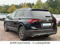 Volkswagen Tiguan Allspace 1.5|PANO|AHK|ACC|LENKRADHZ|VIRTU Schwarz - thumbnail 3