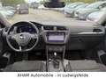 Volkswagen Tiguan Allspace 1.5|PANO|AHK|ACC|LENKRADHZ|VIRTU Schwarz - thumbnail 24