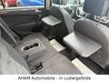 Volkswagen Tiguan Allspace 1.5|PANO|AHK|ACC|LENKRADHZ|VIRTU Schwarz - thumbnail 22