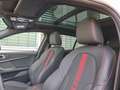 BMW 128 ti LED Navi HUD DrivAs Pano H&K ParkAs Alb - thumbnail 11