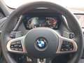 BMW 128 ti LED Navi HUD DrivAs Pano H&K ParkAs Alb - thumbnail 15