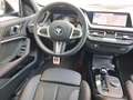 BMW 128 ti LED Navi HUD DrivAs Pano H&K ParkAs Alb - thumbnail 2