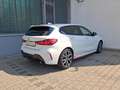 BMW 128 ti LED Navi HUD DrivAs Pano H&K ParkAs Alb - thumbnail 6