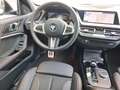 BMW 128 ti LED Navi HUD DrivAs Pano H&K ParkAs Blanc - thumbnail 2