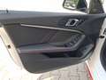 BMW 128 ti LED Navi HUD DrivAs Pano H&K ParkAs Blanc - thumbnail 14