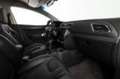 EVO EVO3 Evo 3 1.5 Grau - thumbnail 5