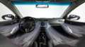 EVO EVO3 Evo 3 1.5 Grau - thumbnail 4