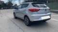 EVO EVO3 Evo 3 1.5 Grau - thumbnail 7