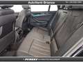 BMW 520 520d 48V xDrive Touring Msport Grigio - thumbnail 12