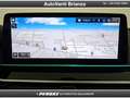 BMW 520 520d 48V xDrive Touring Msport Grigio - thumbnail 23