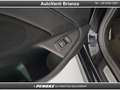 BMW 520 520d 48V xDrive Touring Msport Grigio - thumbnail 34