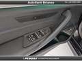BMW 520 520d 48V xDrive Touring Msport Grigio - thumbnail 30