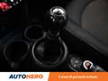 MINI One One Rosso - thumbnail 23