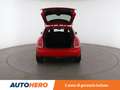 MINI One One Rosso - thumbnail 16