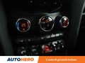 MINI One One Rosso - thumbnail 22