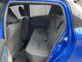 Toyota Yaris 1,5 l STYLE Bleu - thumbnail 6
