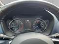 Toyota Yaris 1,5 l STYLE Bleu - thumbnail 10