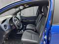 Toyota Yaris 1,5 l STYLE Bleu - thumbnail 7