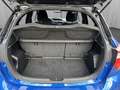 Toyota Yaris 1,5 l STYLE Bleu - thumbnail 5