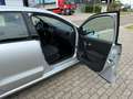 Volkswagen Polo 1.0 Easyline Grijs - thumbnail 10