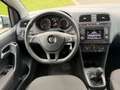 Volkswagen Polo 1.0 Easyline Grijs - thumbnail 13