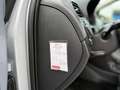 Volkswagen Polo 1.0 Easyline Grijs - thumbnail 19