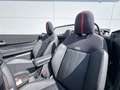 MINI John Cooper Works Cabrio C Cooper XL Grijs - thumbnail 10