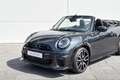 MINI John Cooper Works Cabrio C Cooper XL Grijs - thumbnail 19