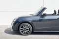 MINI John Cooper Works Cabrio C Cooper XL Grijs - thumbnail 4