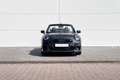 MINI John Cooper Works Cabrio C Cooper XL Grijs - thumbnail 5