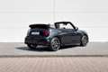 MINI John Cooper Works Cabrio C Cooper XL Grijs - thumbnail 6
