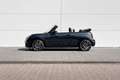 MINI John Cooper Works Cabrio C Cooper XL Grijs - thumbnail 2