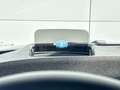 MINI John Cooper Works Cabrio C Cooper XL Grijs - thumbnail 22