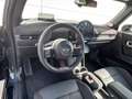 MINI John Cooper Works Cabrio C Cooper XL Grijs - thumbnail 23