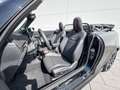 MINI John Cooper Works Cabrio C Cooper XL Grijs - thumbnail 9
