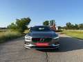 Volvo V90 D5 AWD Inscription Geartronic Argent - thumbnail 3