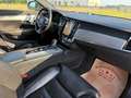 Volvo V90 D5 AWD Inscription Geartronic Argent - thumbnail 15