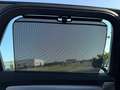 Volvo V90 D5 AWD Inscription Geartronic Argent - thumbnail 13