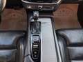 Volvo V90 D5 AWD Inscription Geartronic Argent - thumbnail 19