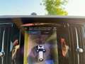 Volvo V90 D5 AWD Inscription Geartronic Argent - thumbnail 30