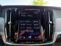 Volvo V90 D5 AWD Inscription Geartronic Argent - thumbnail 25